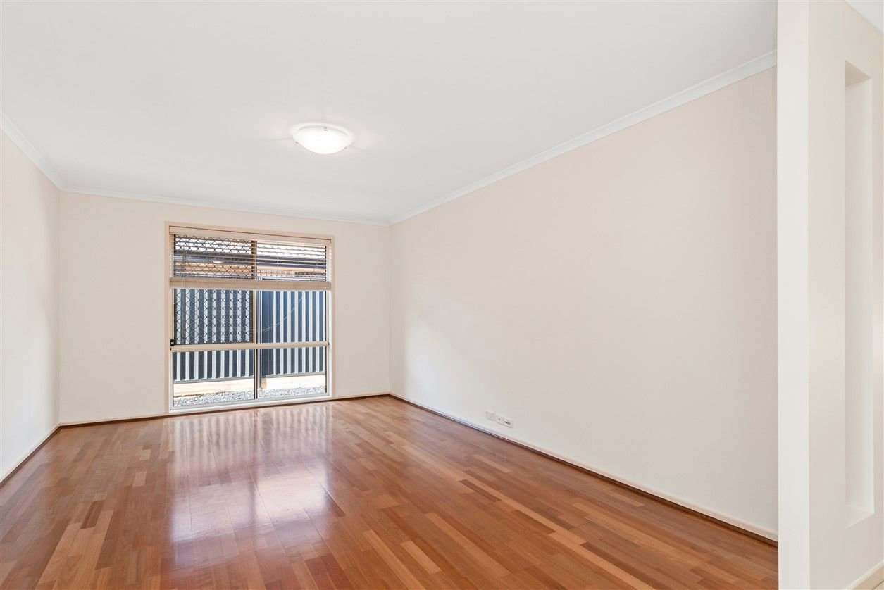 30 Beresford Circuit BRACKEN RIDGE 12