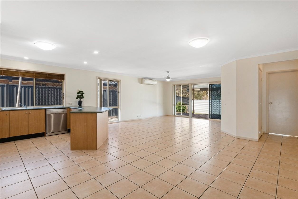 30 Beresford Circuit BRACKEN RIDGE 13