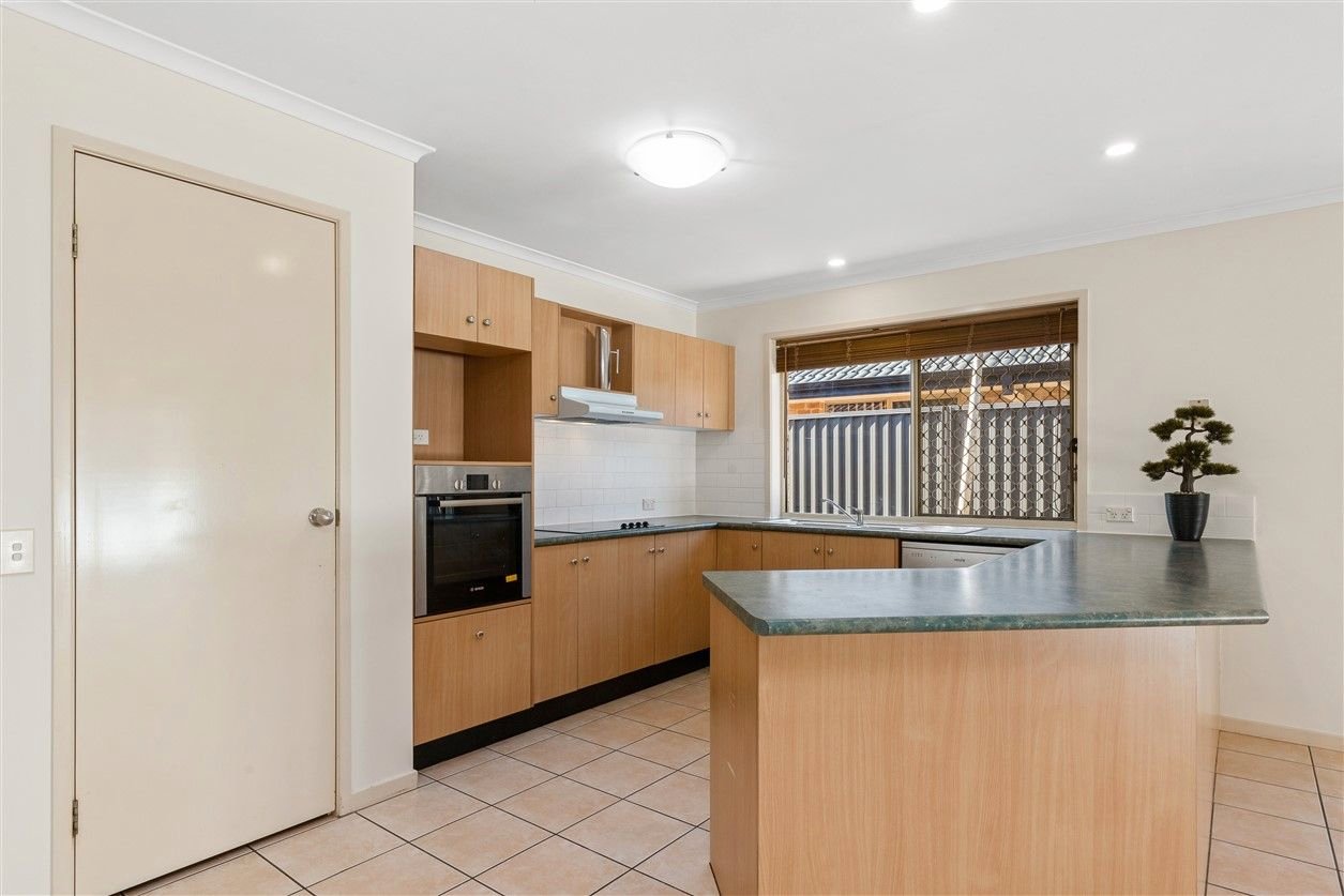 30 Beresford Circuit BRACKEN RIDGE 14