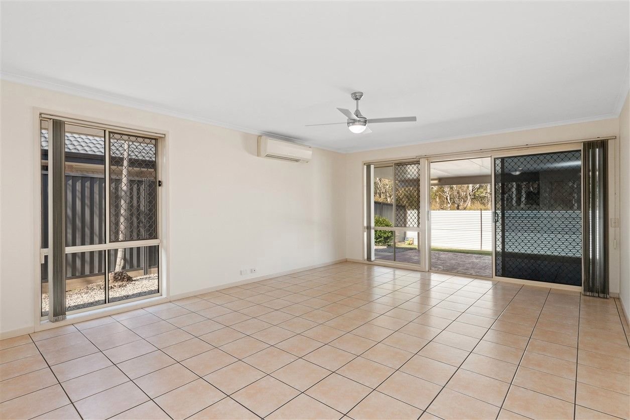 30 Beresford Circuit BRACKEN RIDGE 15