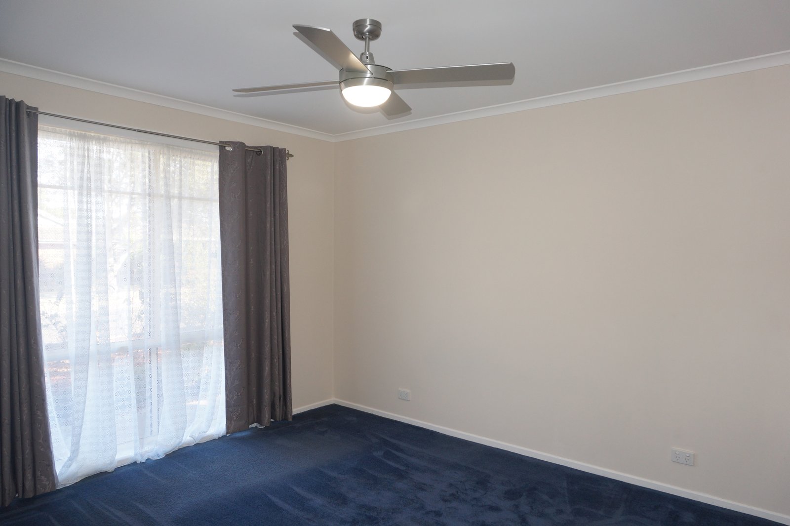Gallery: 30 Bickford Road