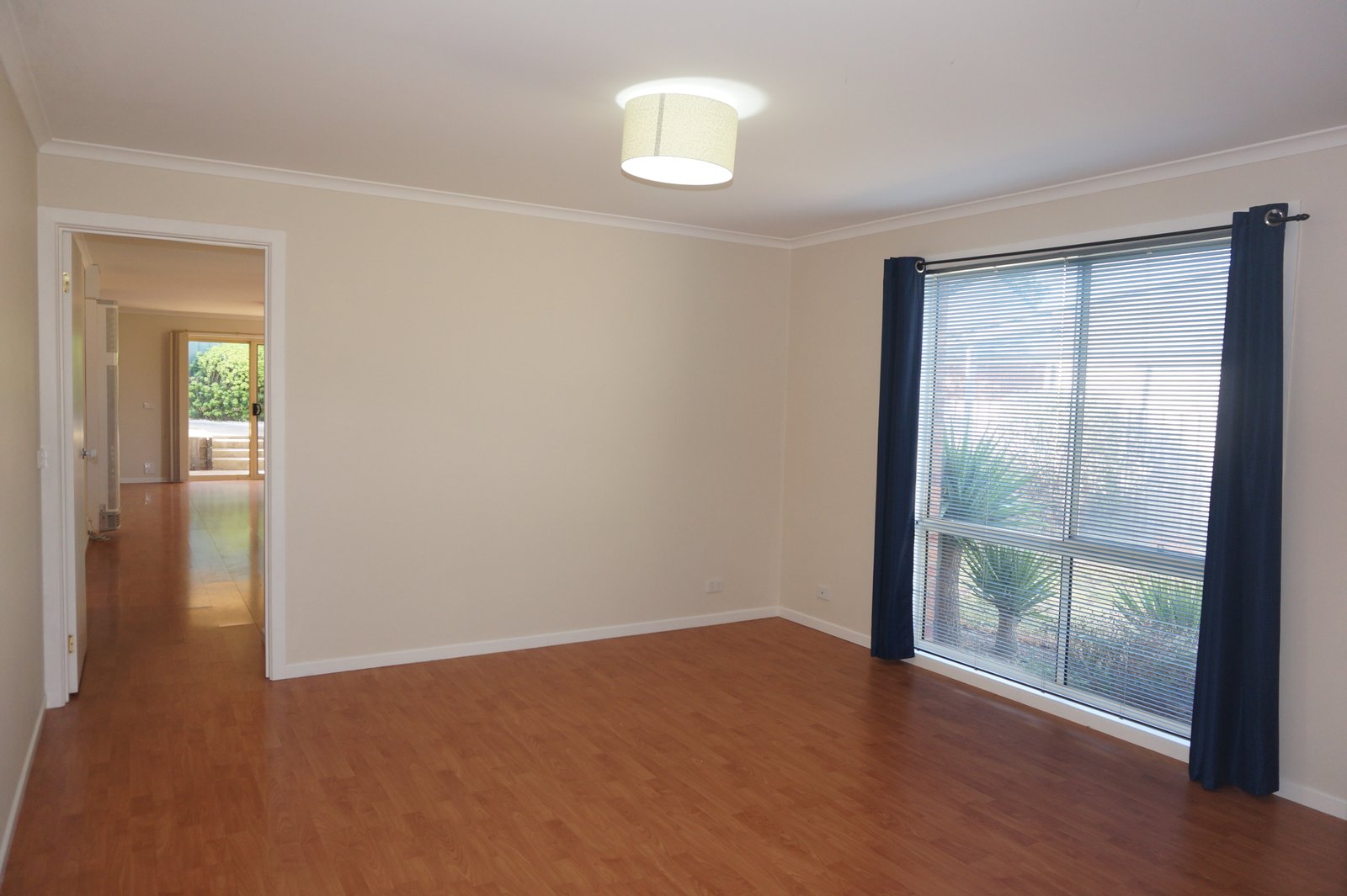Gallery: 30 Bickford Road