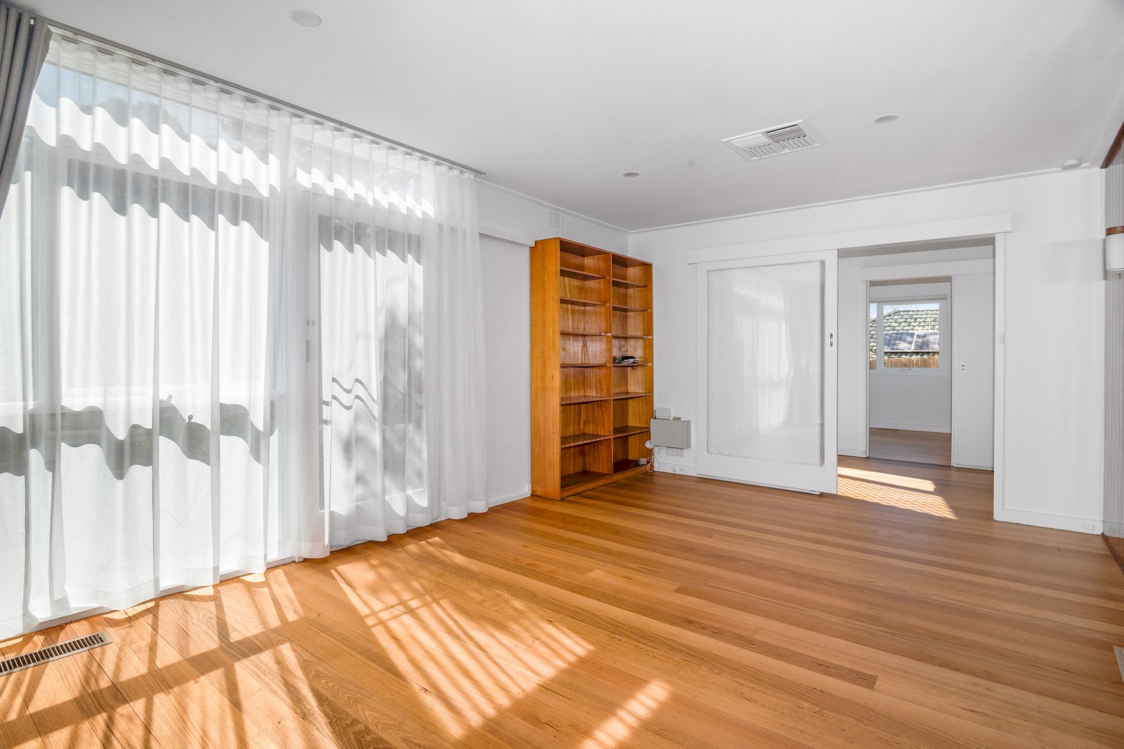 Real Estate and Property in 30 Binns Street, Montmorency, VIC