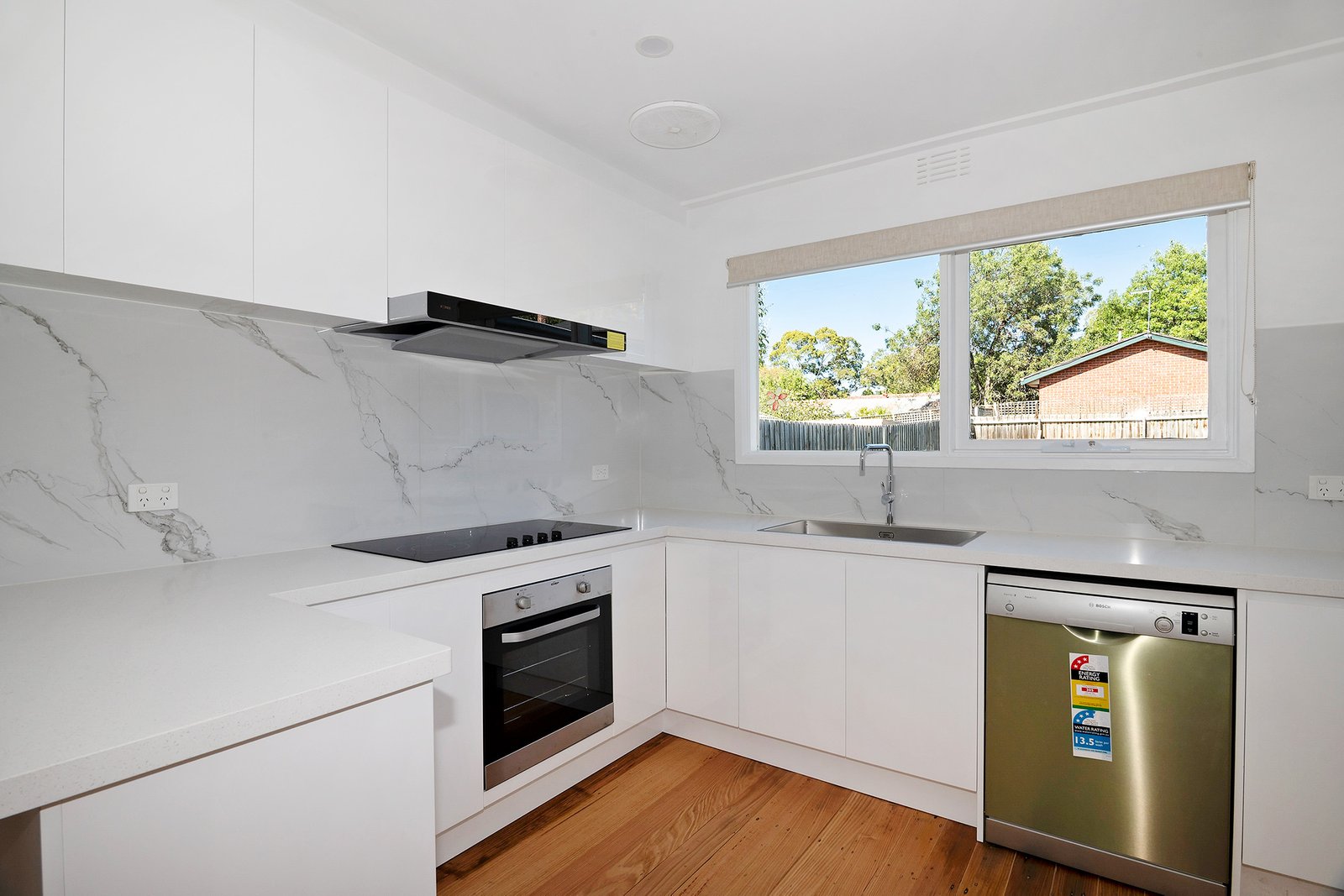 Real Estate and Property in 30 Binns Street, Montmorency, VIC