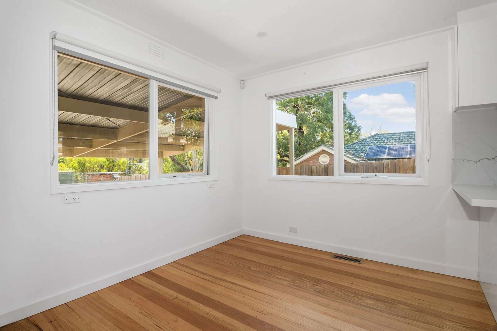 Real Estate and Property in 30 Binns Street, Montmorency, VIC