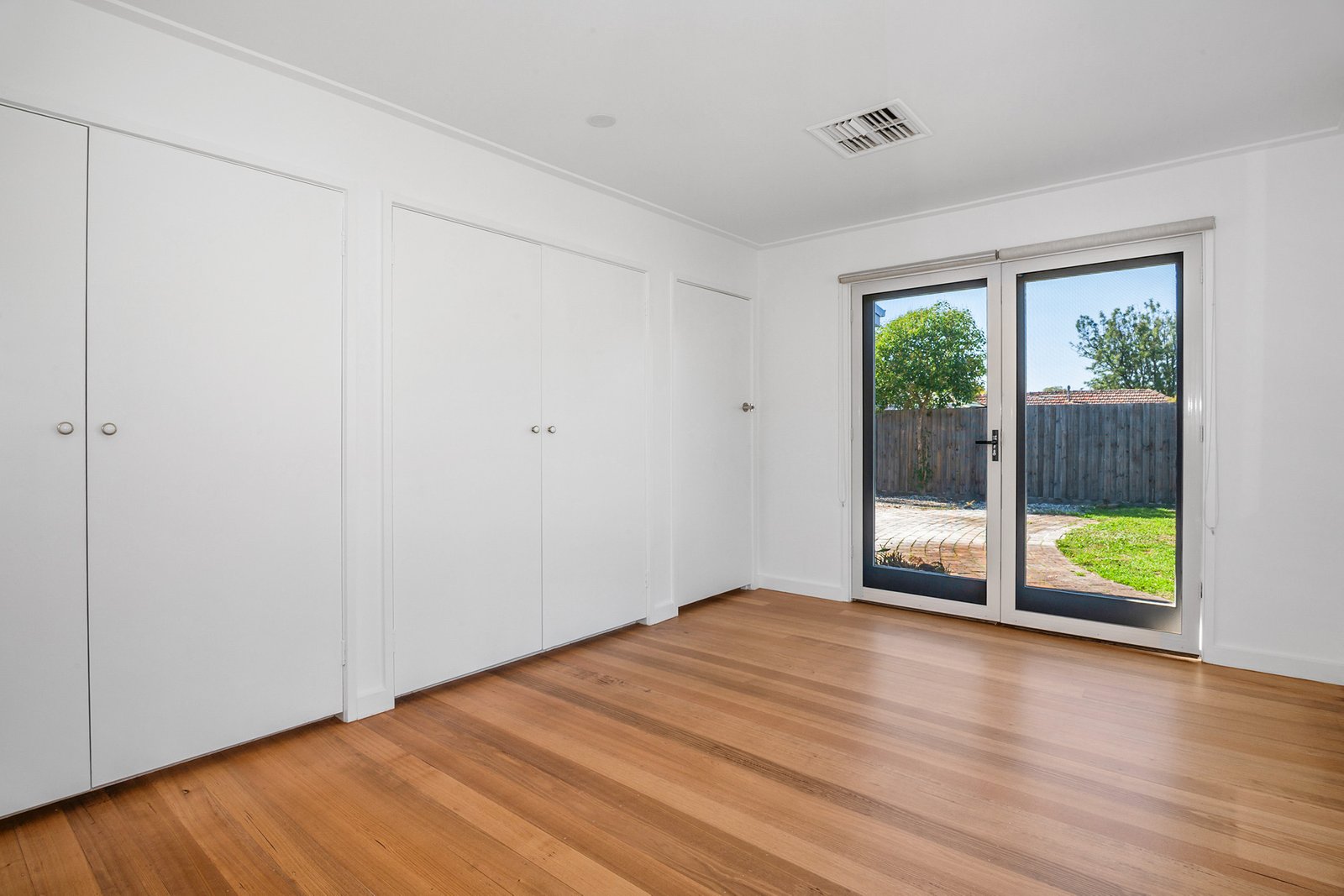 Real Estate and Property in 30 Binns Street, Montmorency, VIC