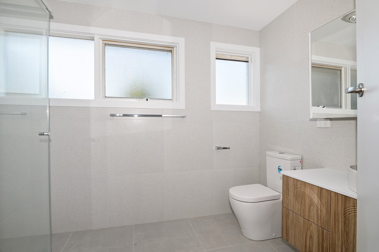 Real Estate and Property in 30 Binns Street, Montmorency, VIC