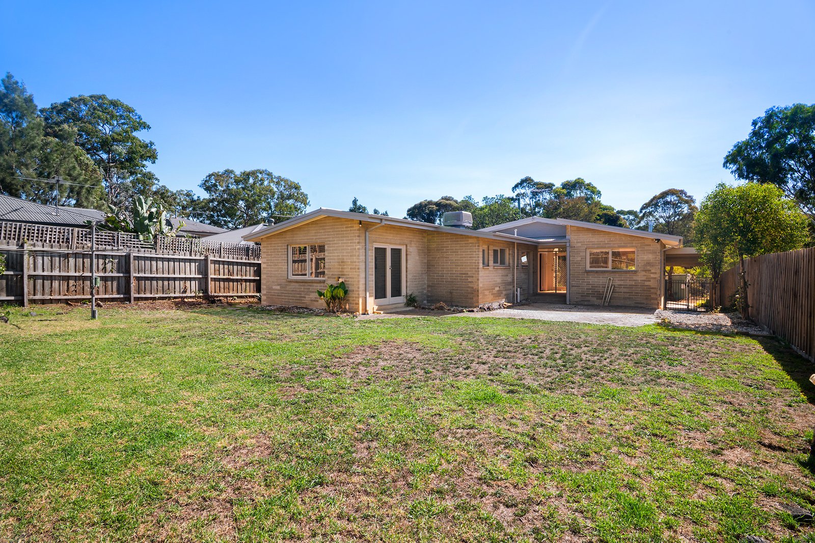 Real Estate and Property in 30 Binns Street, Montmorency, VIC