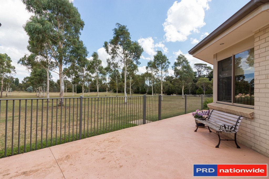 30 Birch Drive BUNGENDORE 4