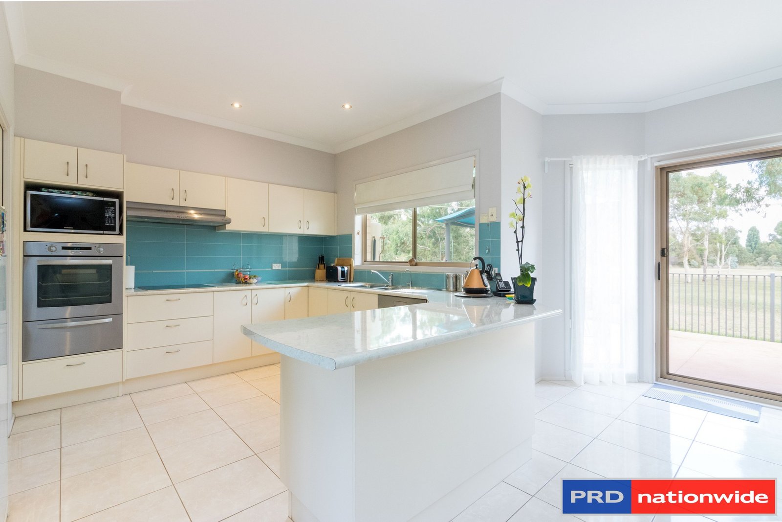 30 Birch Drive BUNGENDORE 5