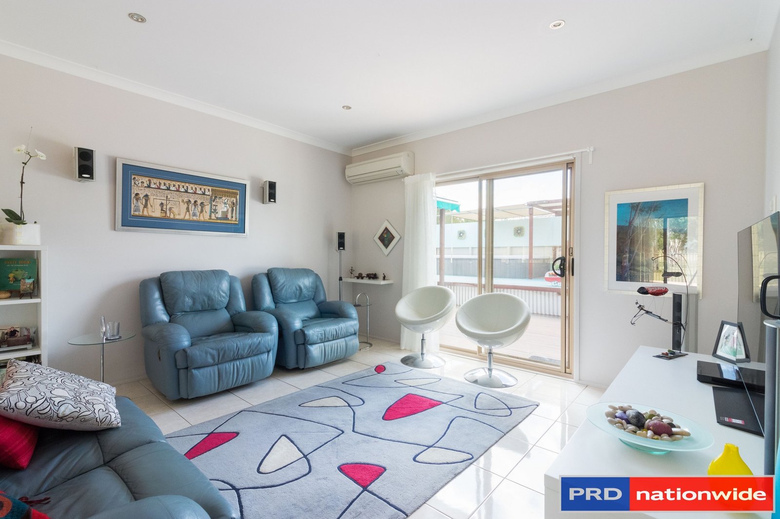 30 Birch Drive BUNGENDORE 6