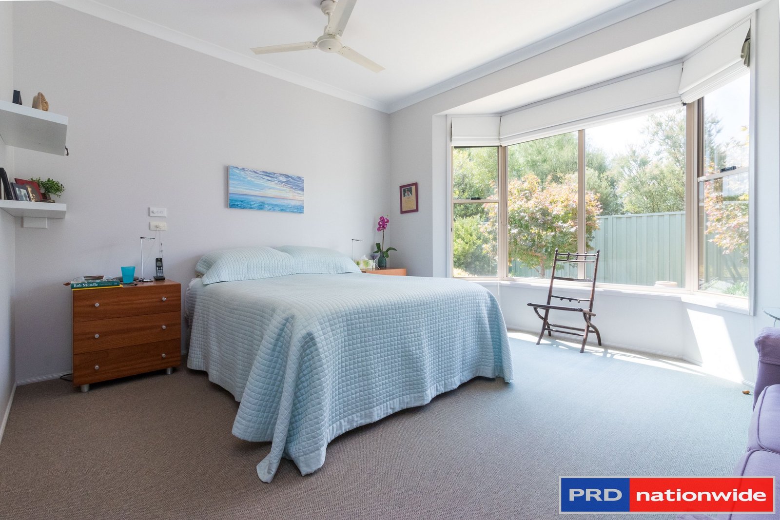 30 Birch Drive BUNGENDORE 7
