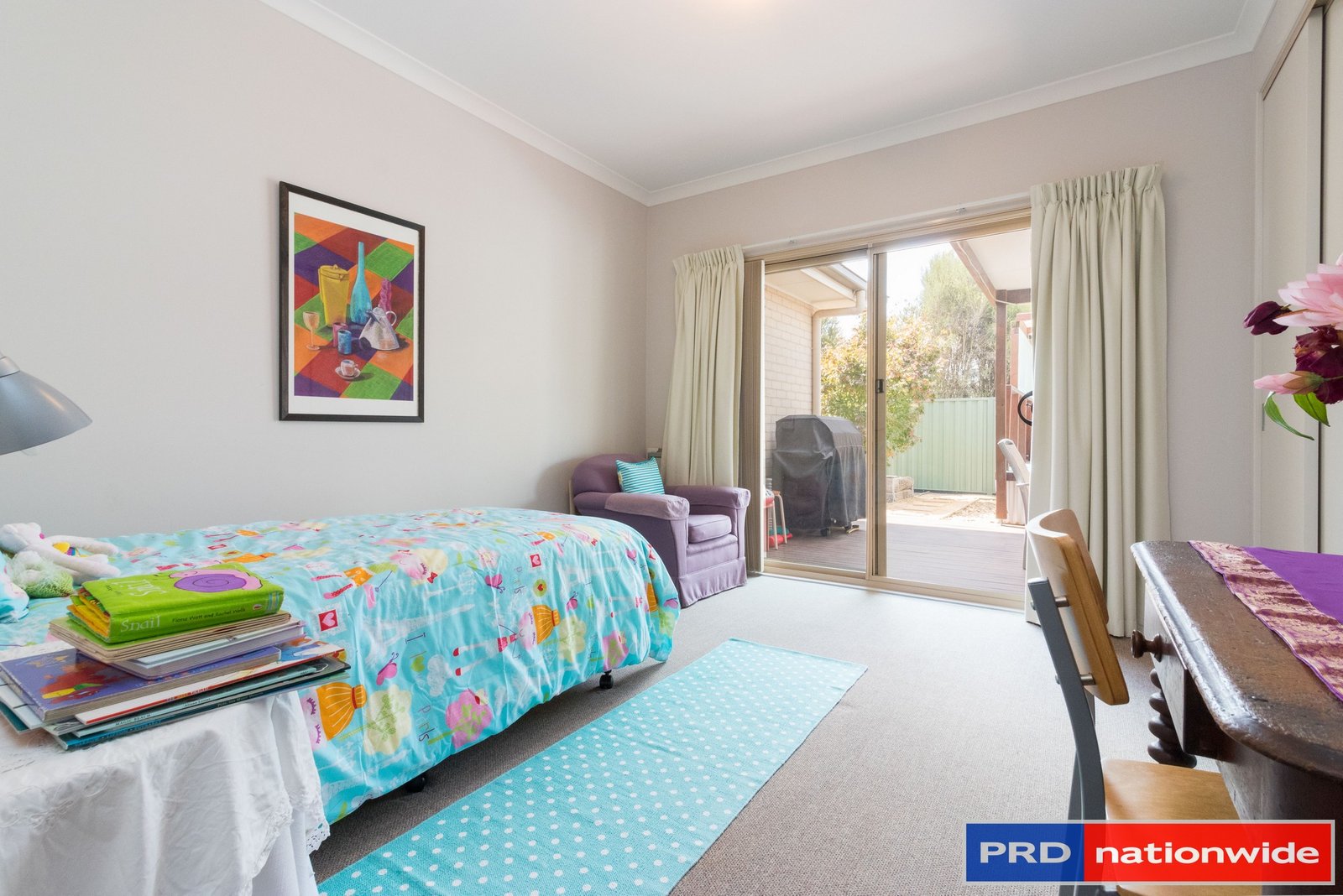 30 Birch Drive BUNGENDORE 9