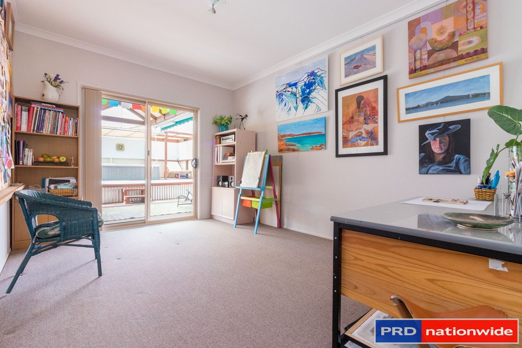 30 Birch Drive BUNGENDORE 10