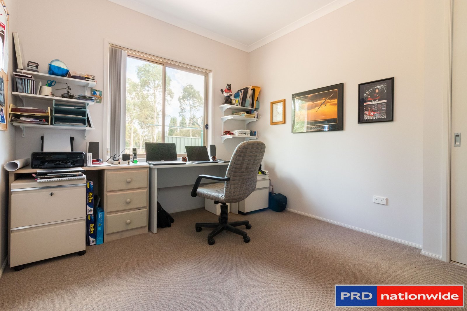 30 Birch Drive BUNGENDORE 11