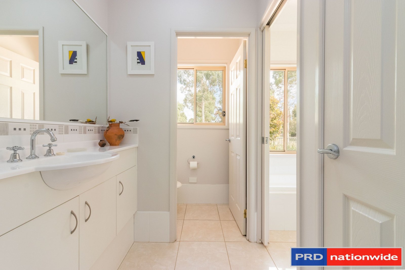 30 Birch Drive BUNGENDORE 12