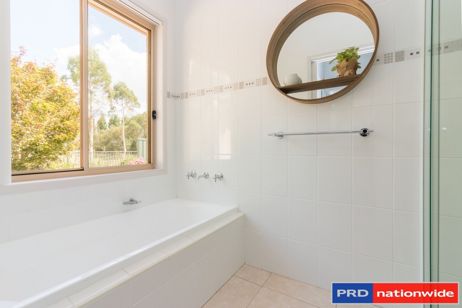 30 Birch Drive BUNGENDORE 13