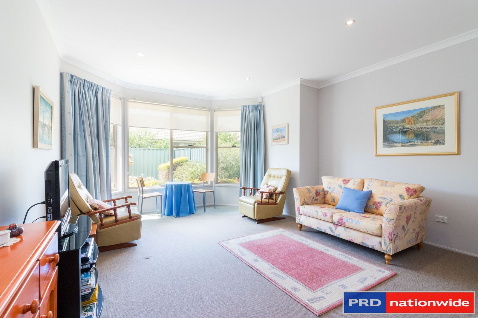 30 Birch Drive BUNGENDORE 14