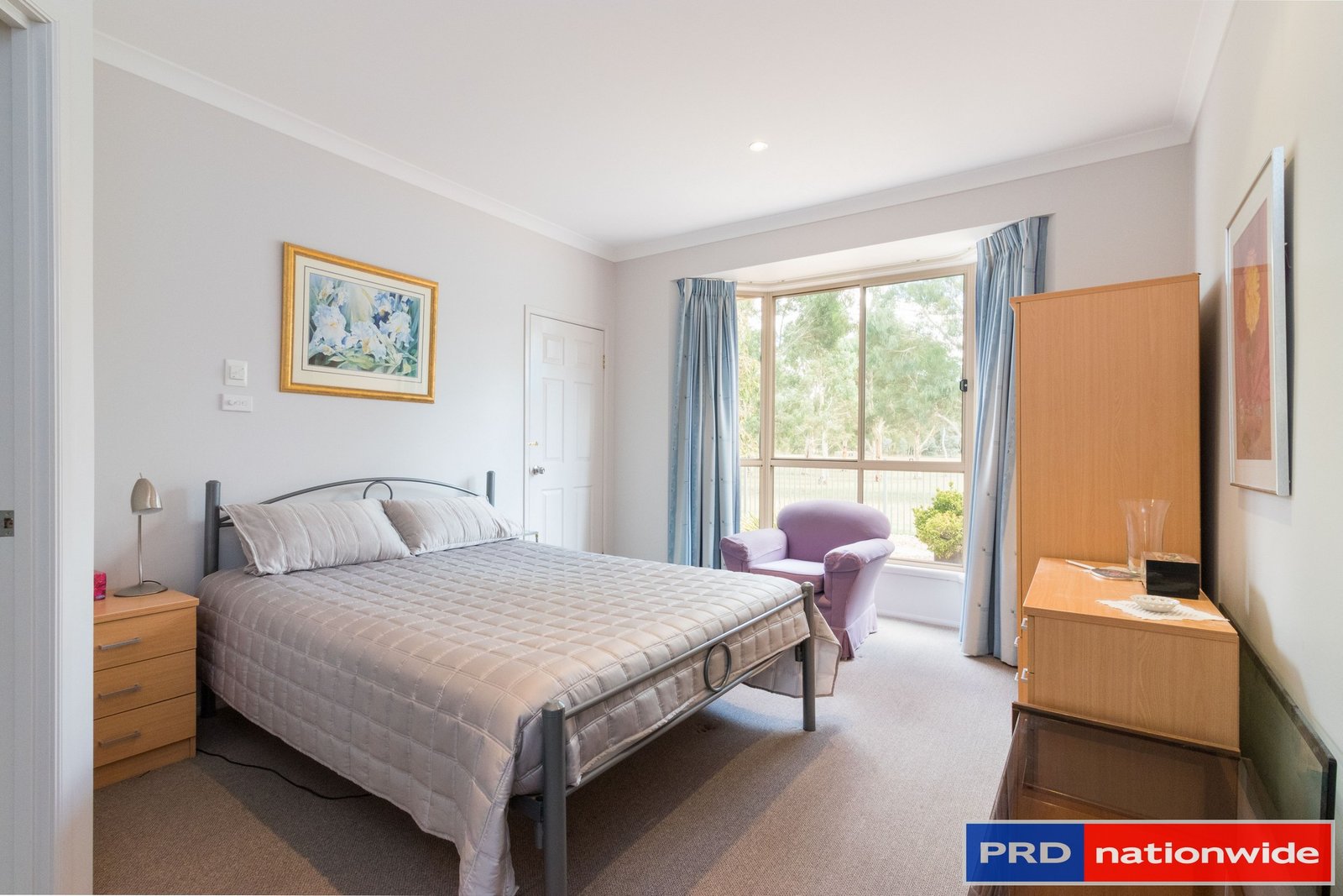30 Birch Drive BUNGENDORE 15