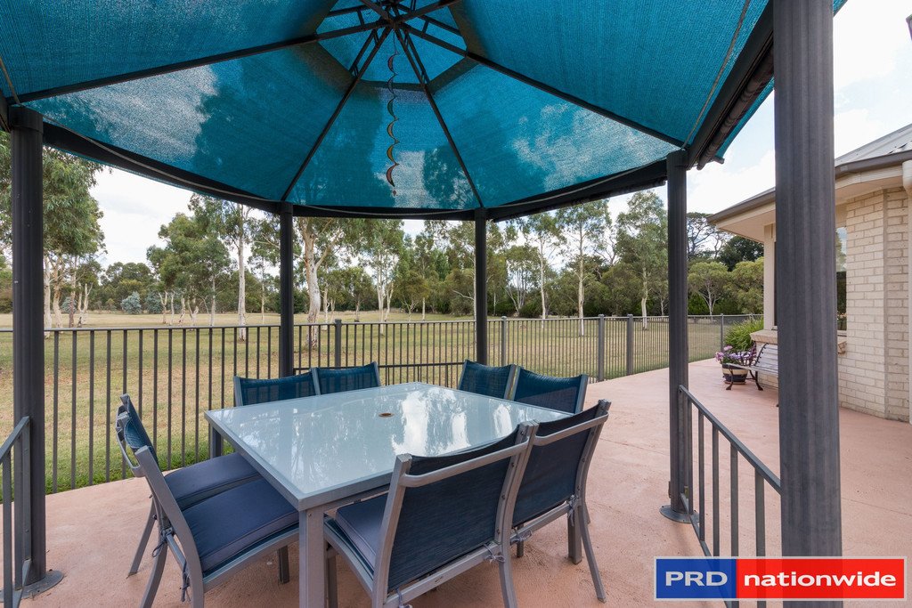 30 Birch Drive BUNGENDORE 20