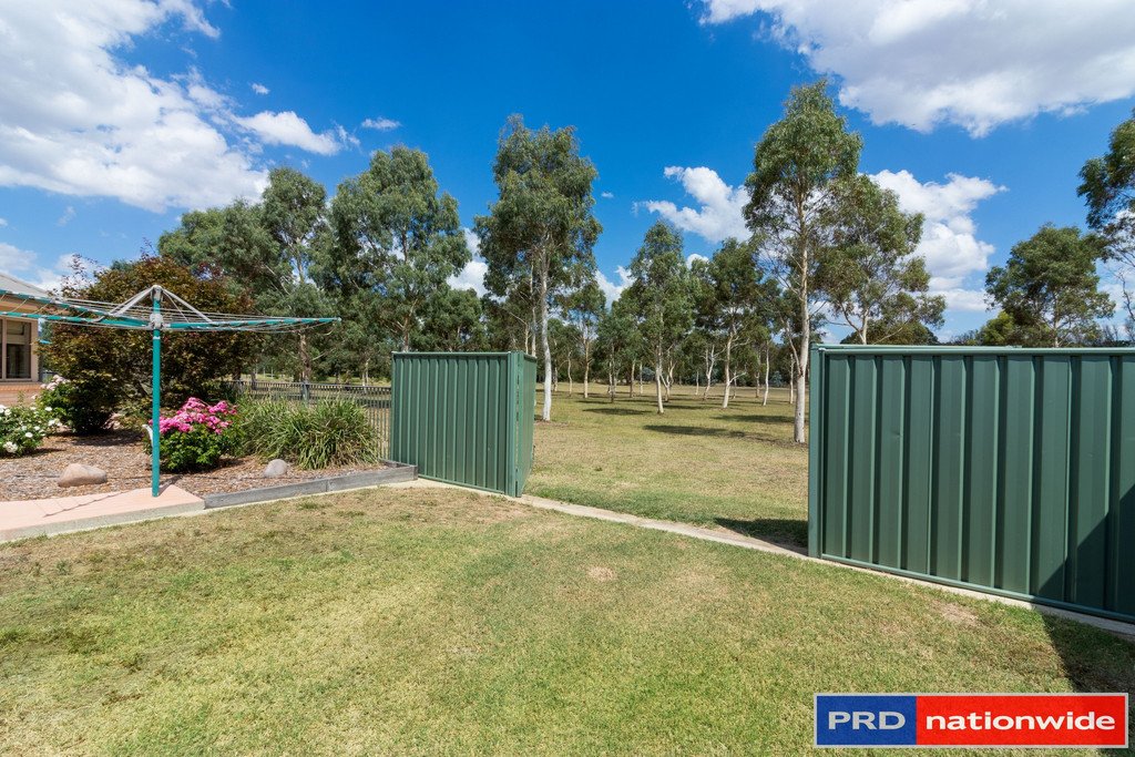 30 Birch Drive BUNGENDORE 22