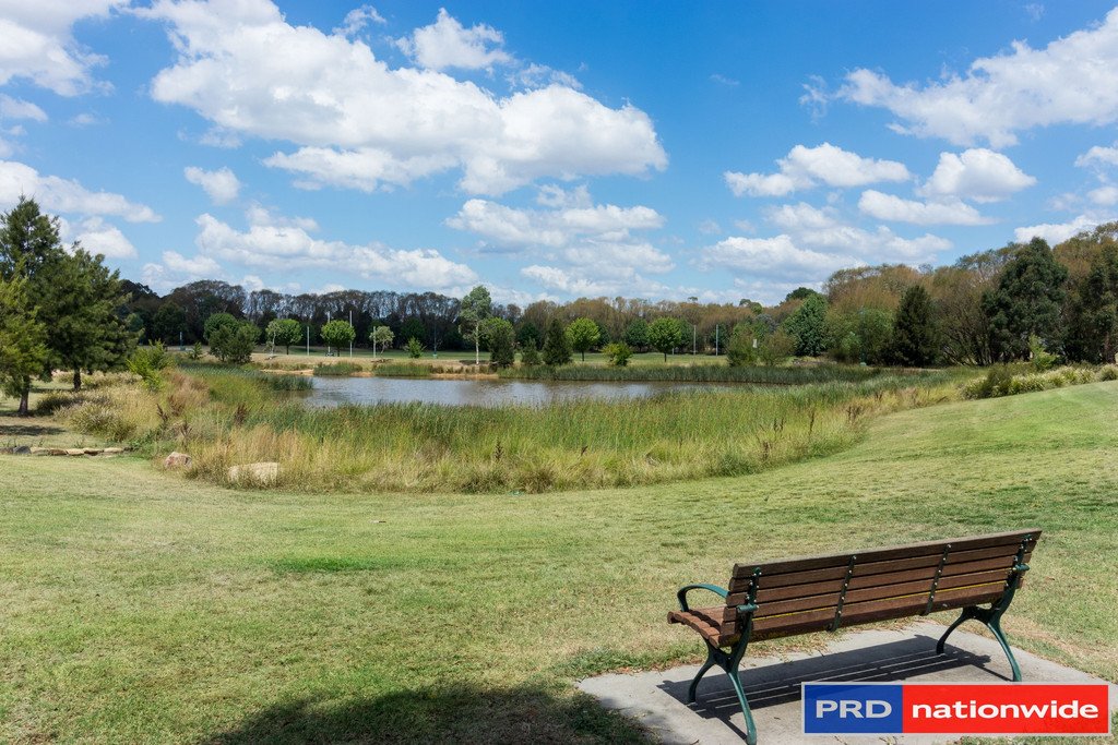 30 Birch Drive BUNGENDORE 25