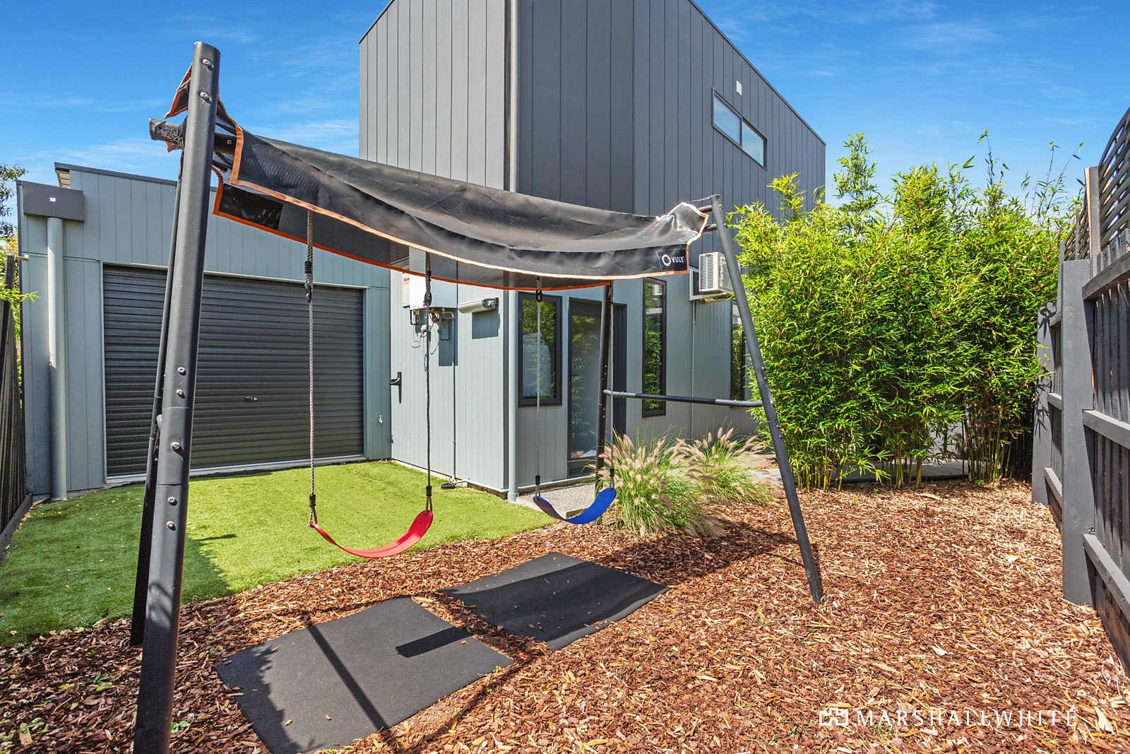 30 Birdrock Avenue, Mount Martha, VIC