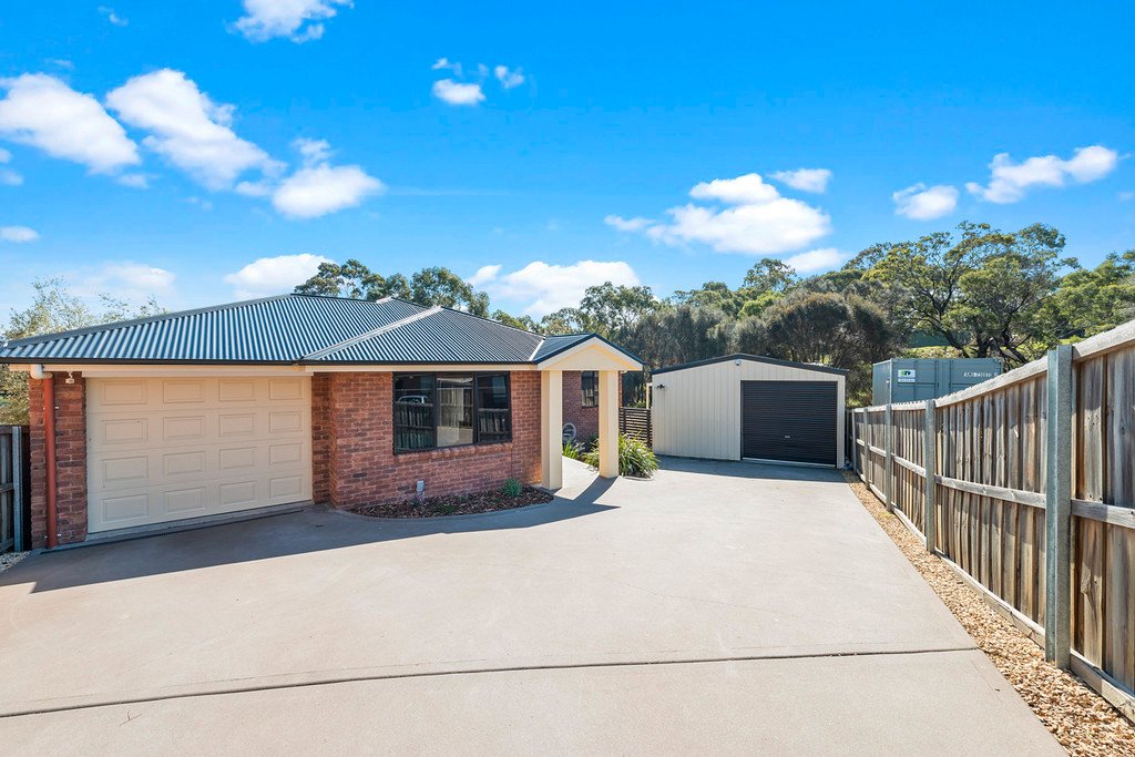 30 Blackstone Drive OLD BEACH 2