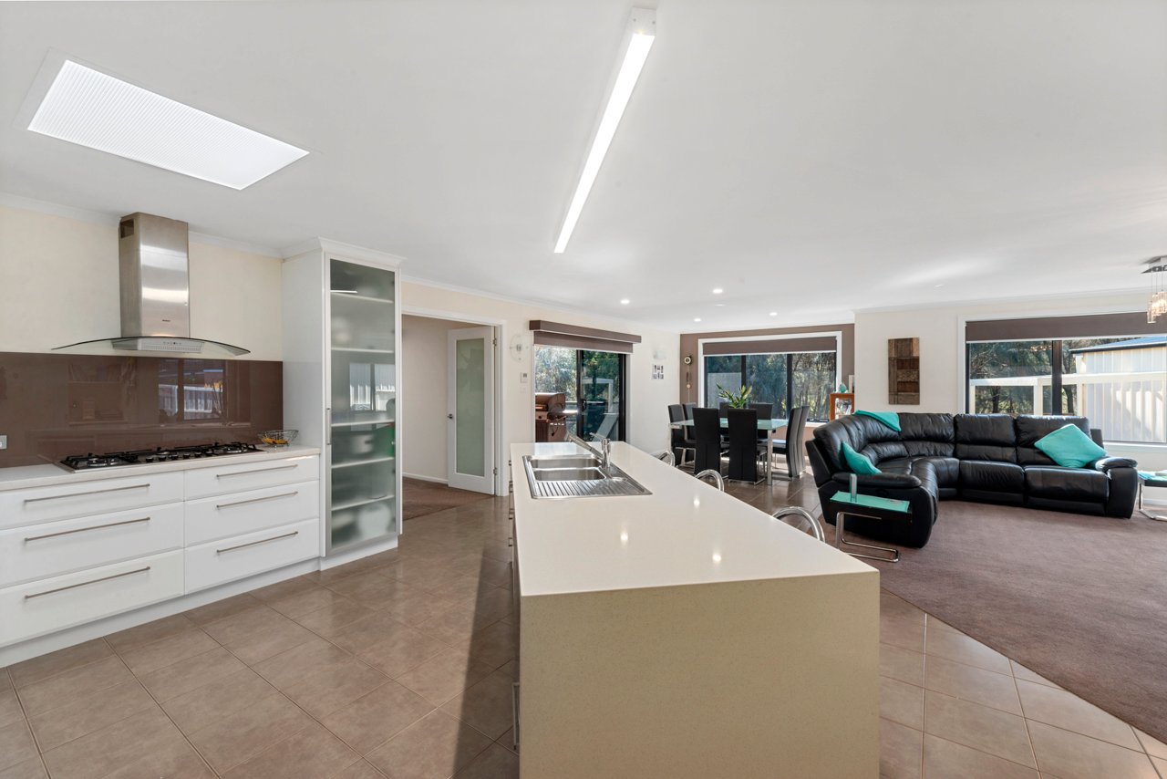30 Blackstone Drive OLD BEACH 3
