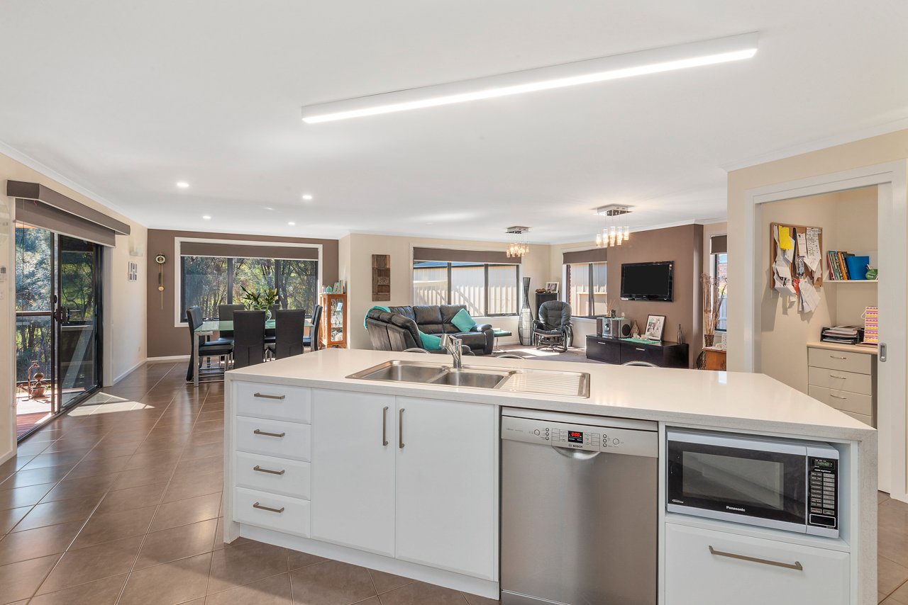 30 Blackstone Drive OLD BEACH 5