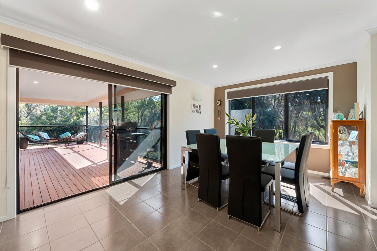 30 Blackstone Drive OLD BEACH 6