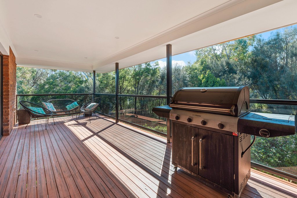 30 Blackstone Drive OLD BEACH 7
