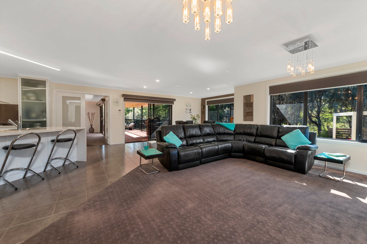 30 Blackstone Drive OLD BEACH 8