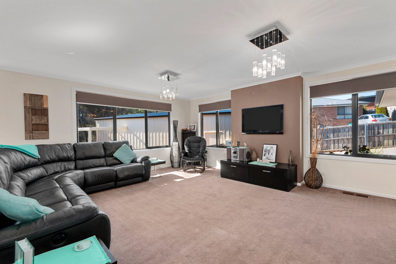 30 Blackstone Drive OLD BEACH 9