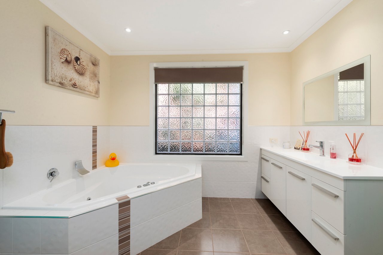 30 Blackstone Drive OLD BEACH 10