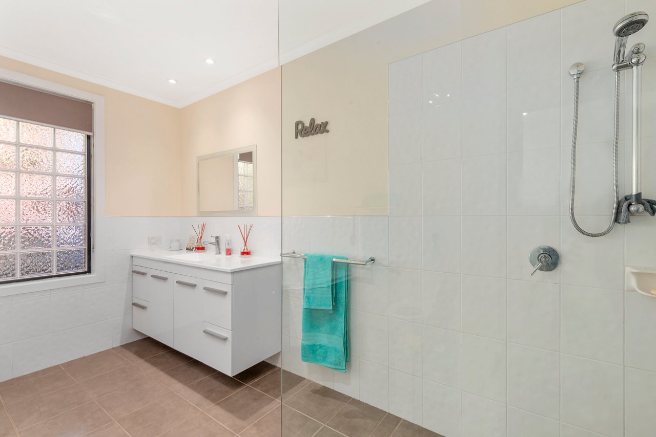 30 Blackstone Drive OLD BEACH 11