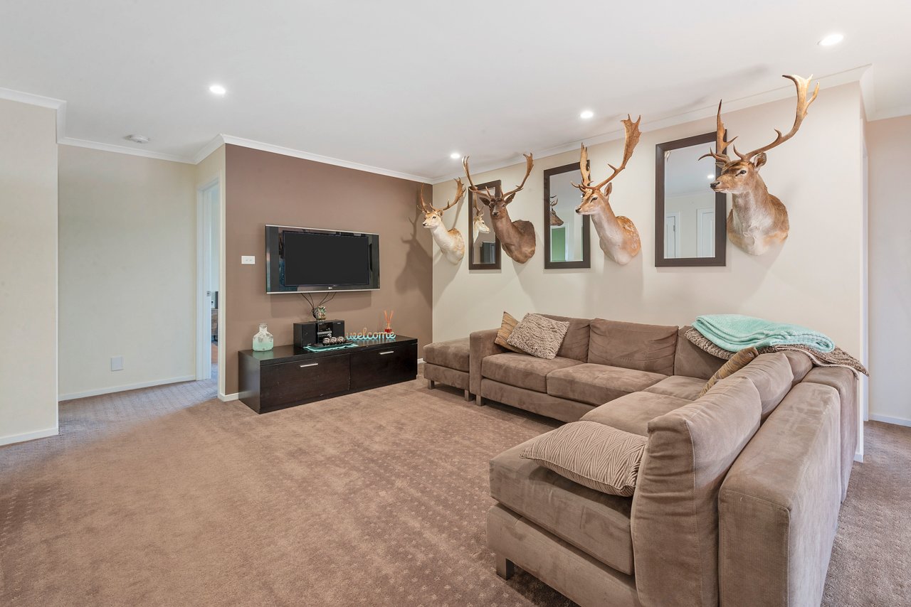 30 Blackstone Drive OLD BEACH 12