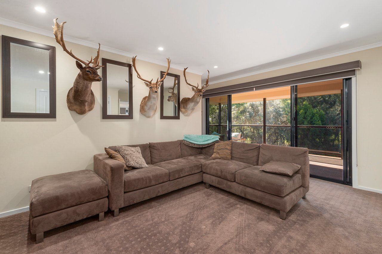 30 Blackstone Drive OLD BEACH 13