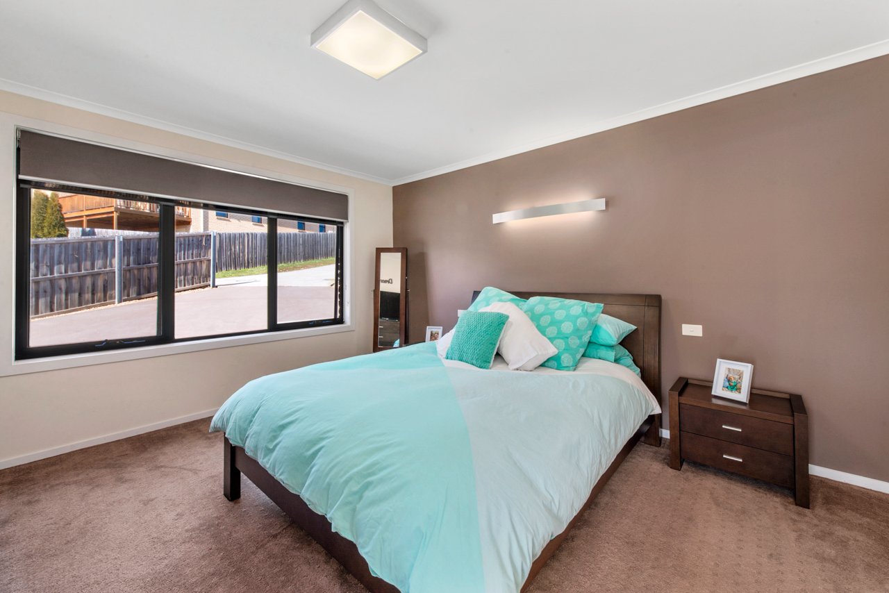30 Blackstone Drive OLD BEACH 14