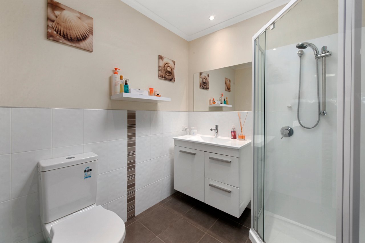 30 Blackstone Drive OLD BEACH 15
