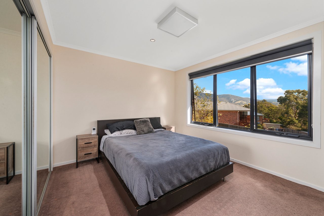 30 Blackstone Drive OLD BEACH 16