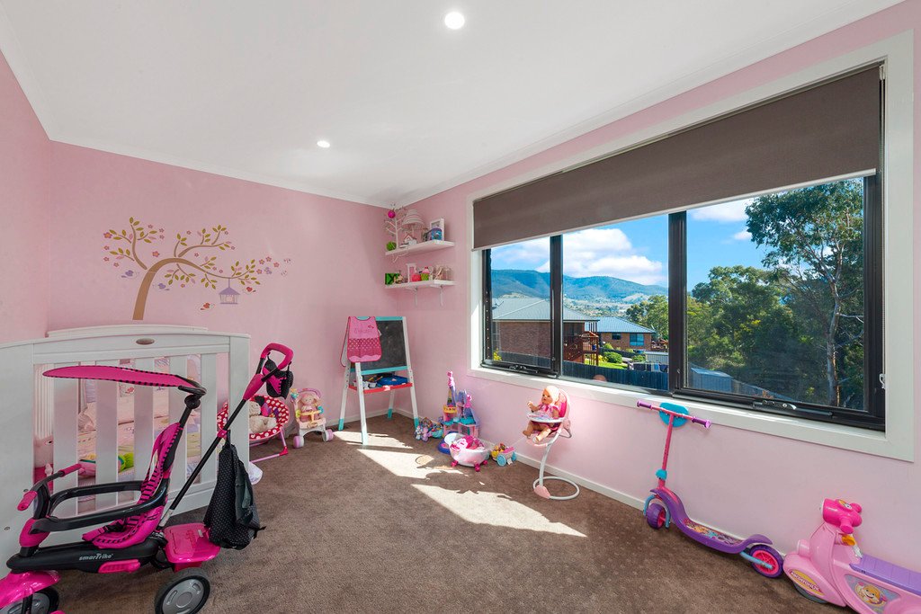 30 Blackstone Drive OLD BEACH 17