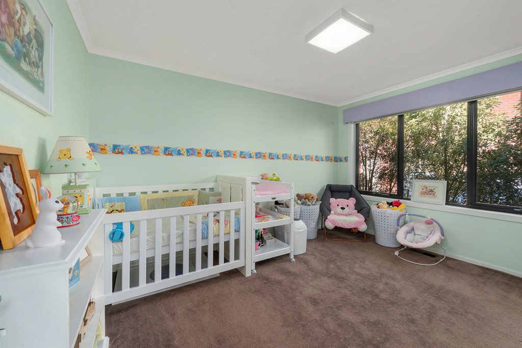 30 Blackstone Drive OLD BEACH 18