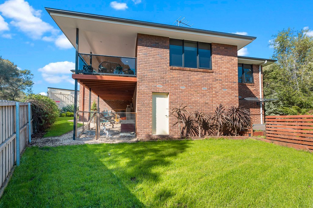 30 Blackstone Drive OLD BEACH 19