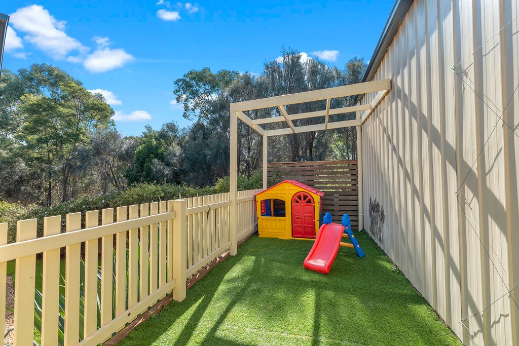 30 Blackstone Drive OLD BEACH 20