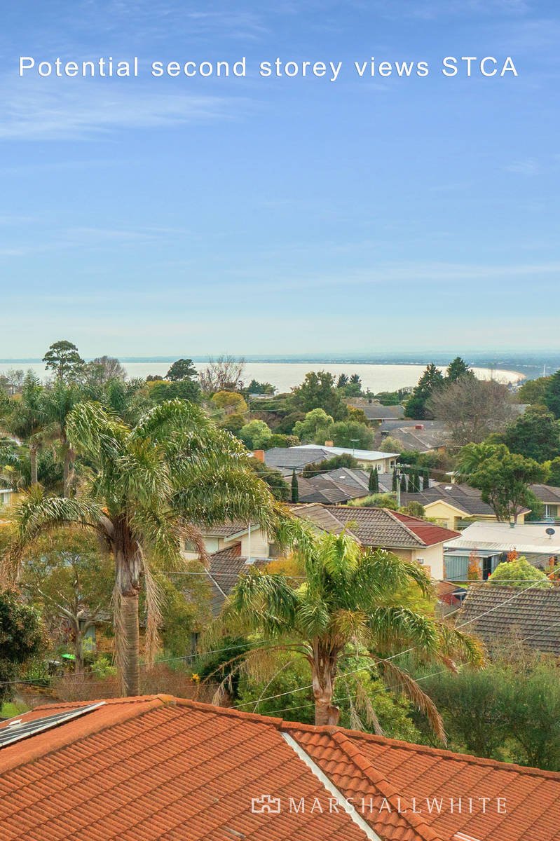 30 Blair Avenue, Frankston South, 3199