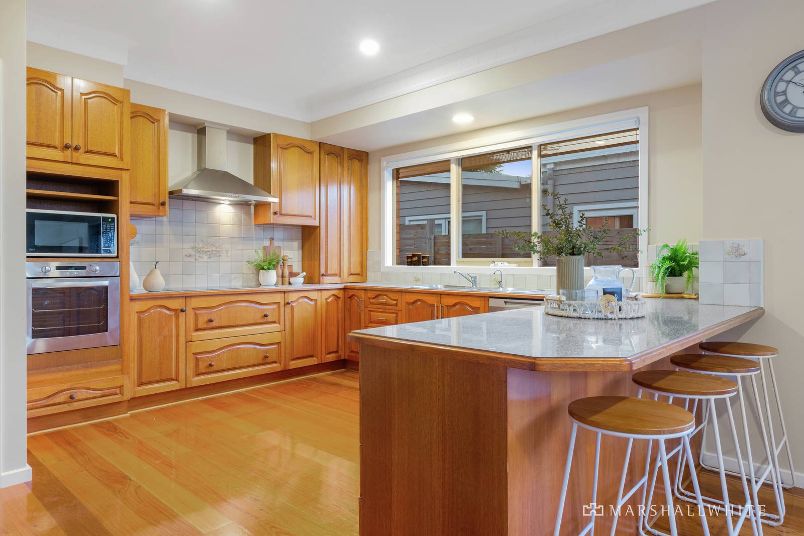 30 Blair Avenue, Frankston South, 3199