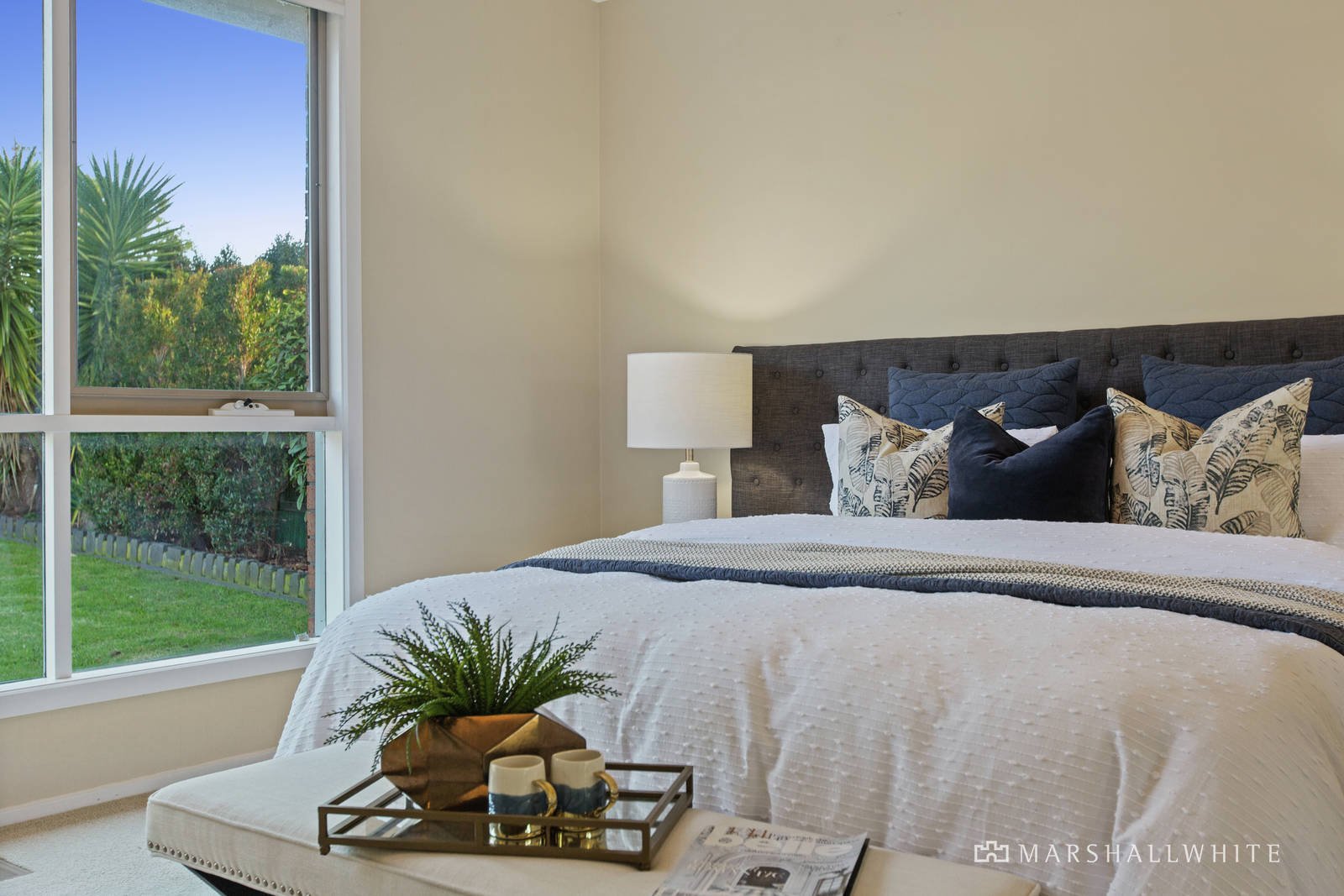 30 Blair Avenue, Frankston South, 3199