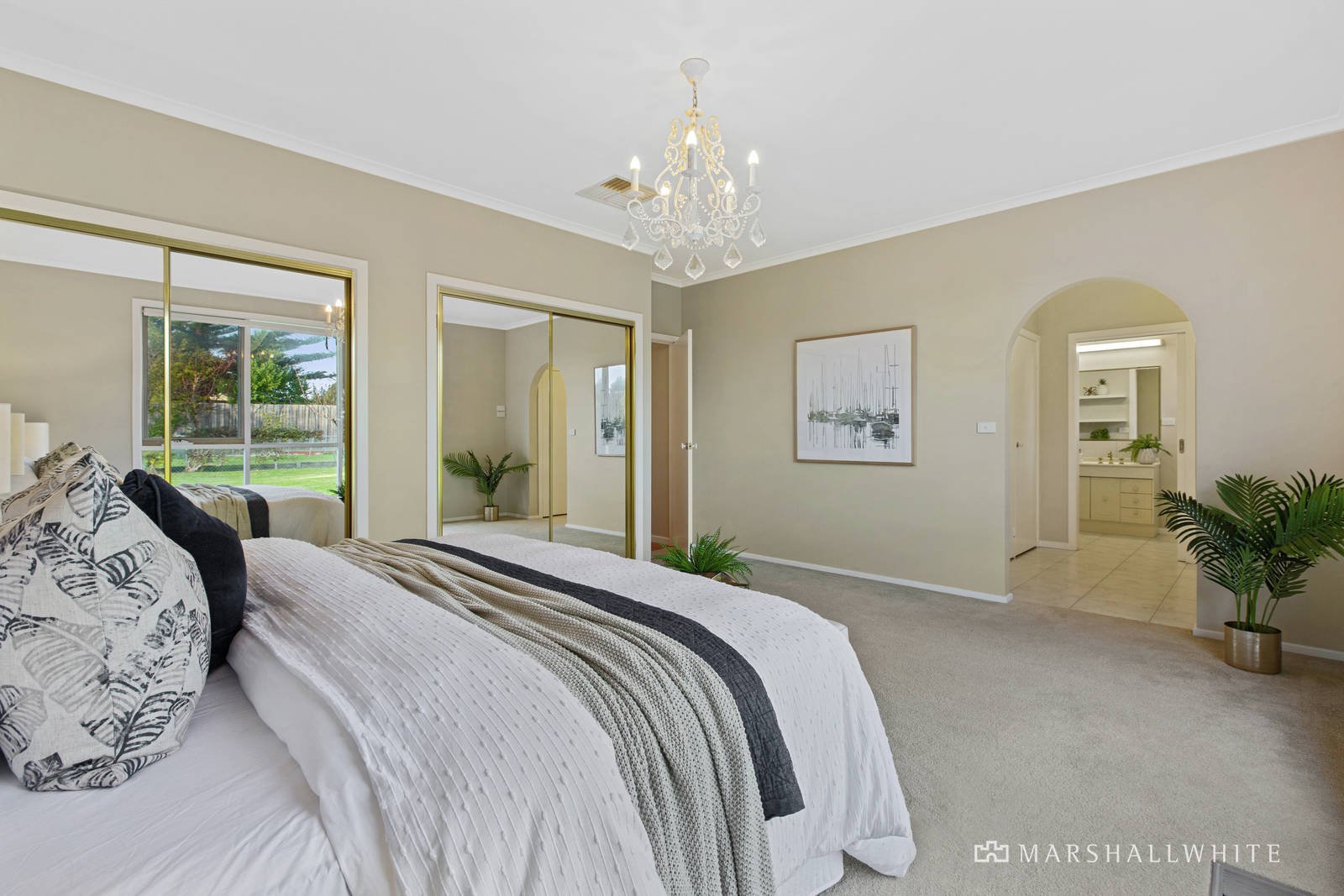 30 Blair Avenue, Frankston South, 3199