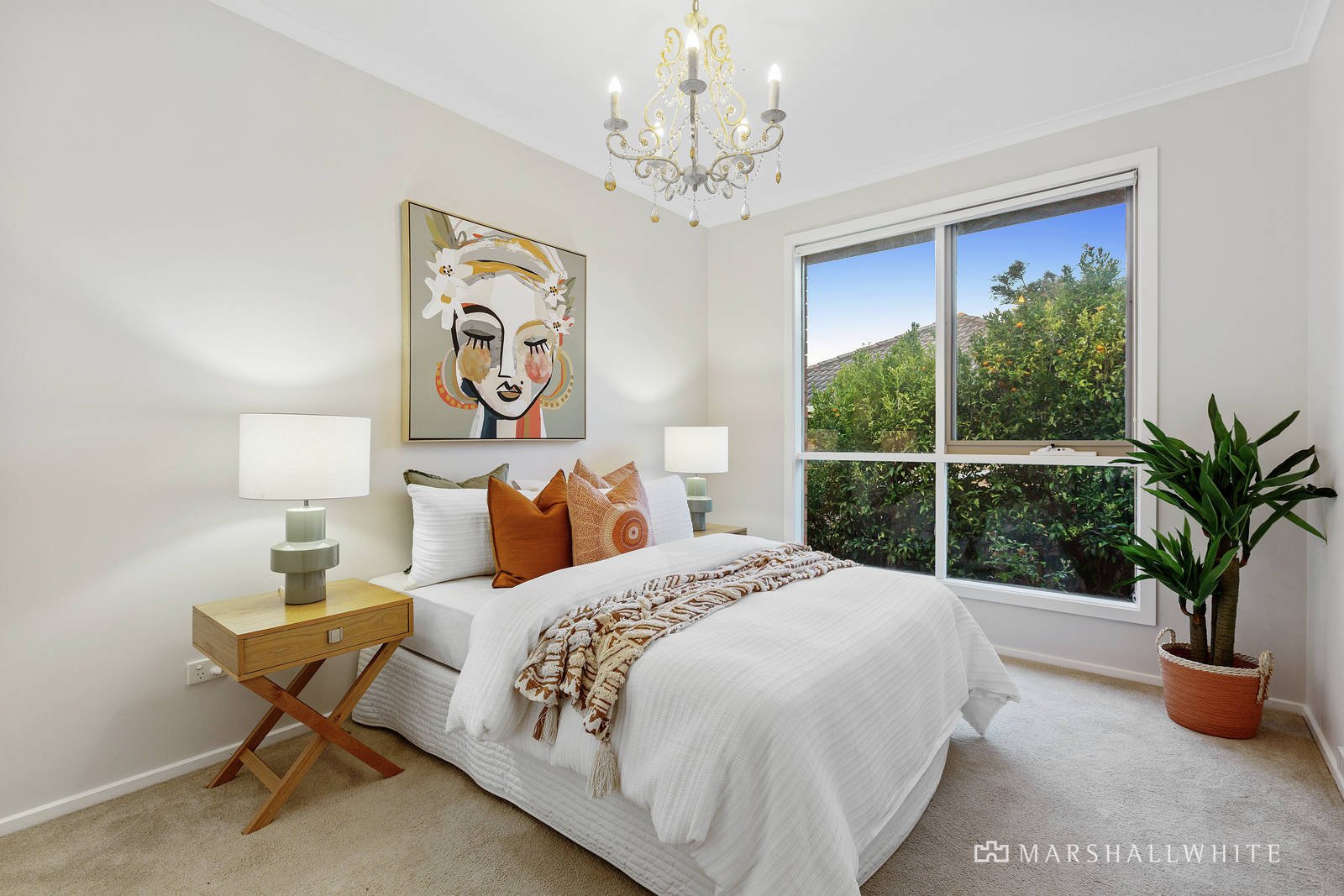 30 Blair Avenue, Frankston South, 3199